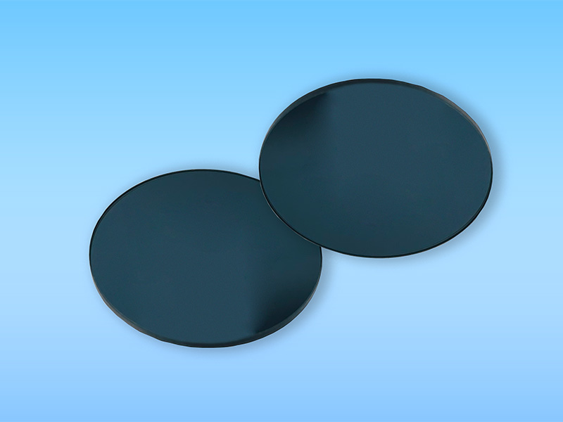 ND Filters