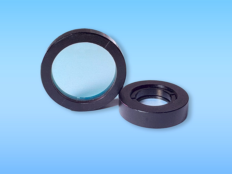 Achromatic Waveplates