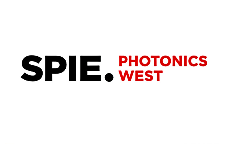 Enlumen will participate in SPIE Photonics West 2026